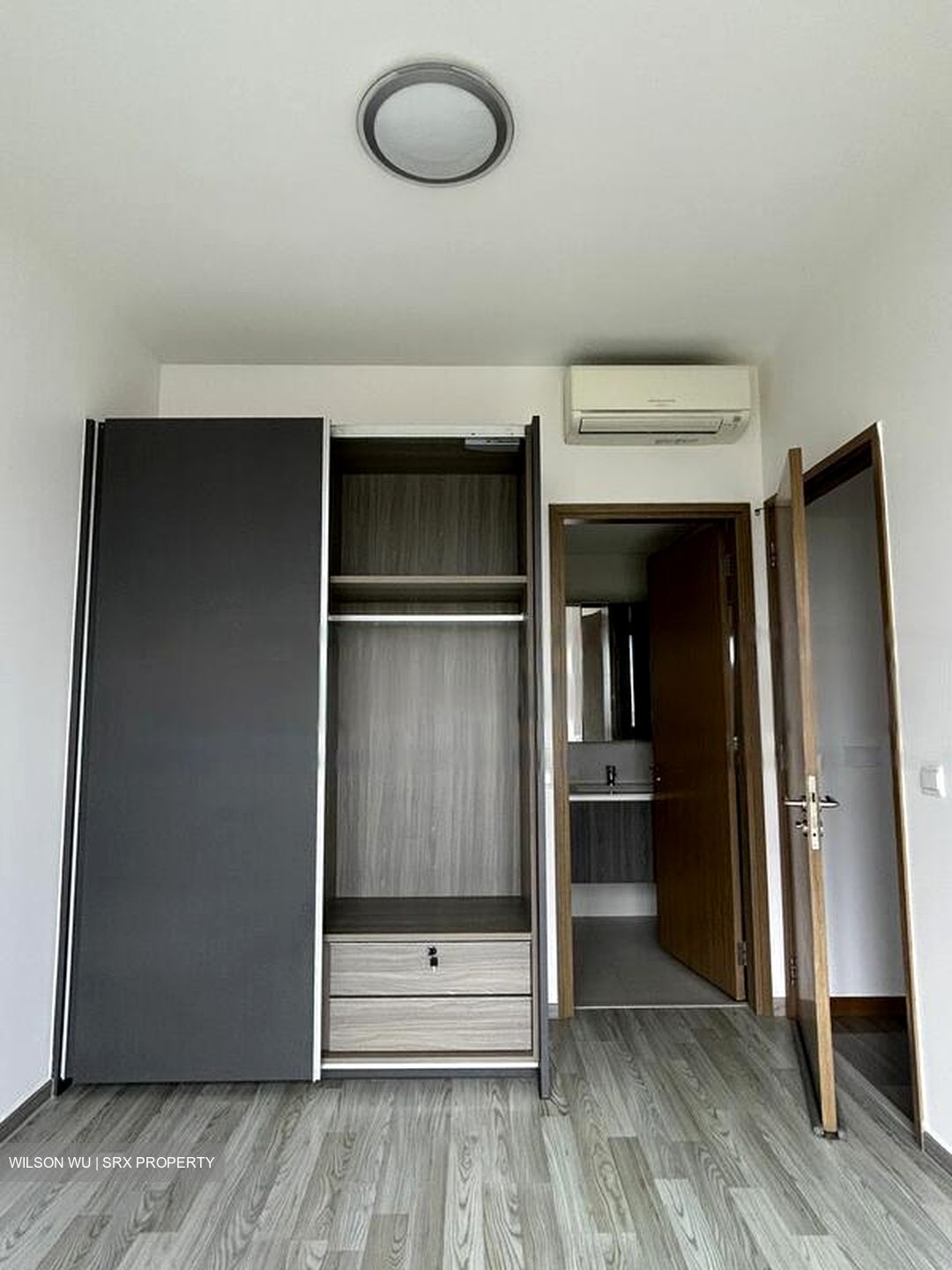 Lakeville (D22), Condominium #563788931